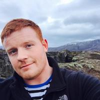 Отзыв от Никита - Виза Destination Thailand