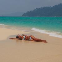 Отзыв от Карина - виза ДТВ